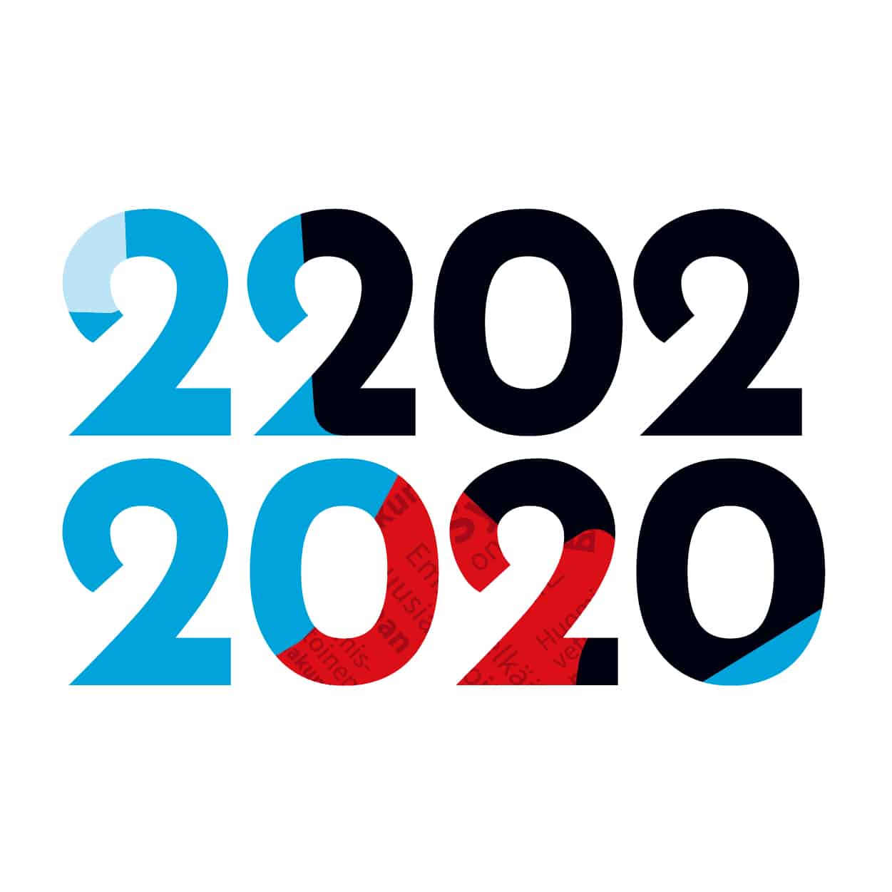 Mainostoimisto Lappeenranta | Amanda Visuals