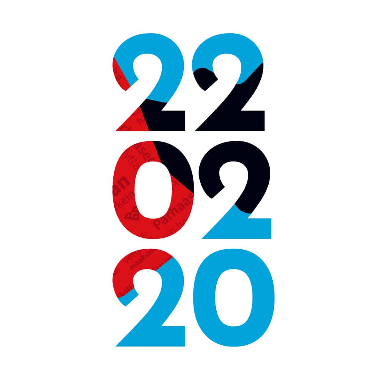 Mainostoimisto Lappeenranta | Amanda Visuals