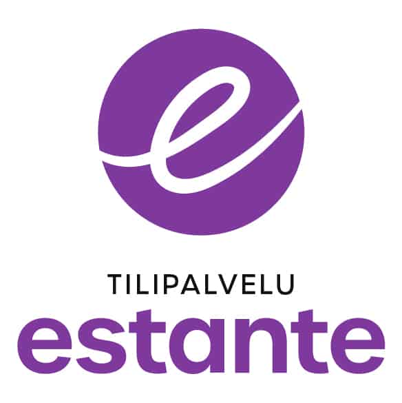 Mainostoimisto Lappeenranta | Amanda Visuals