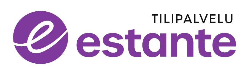 Mainostoimisto Lappeenranta | Amanda Visuals