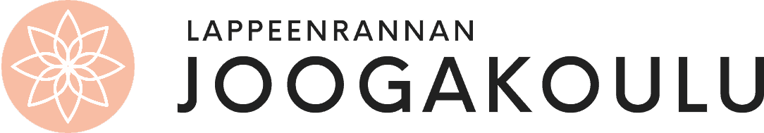 Mainostoimisto Lappeenranta | Amanda Visuals