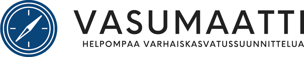 Mainostoimisto Lappeenranta | Amanda Visuals