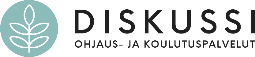 Mainostoimisto Lappeenranta | Amanda Visuals