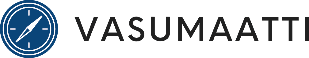 Mainostoimisto Lappeenranta | Amanda Visuals