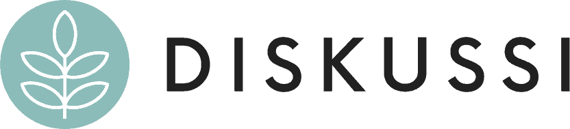 Mainostoimisto Lappeenranta | Amanda Visuals