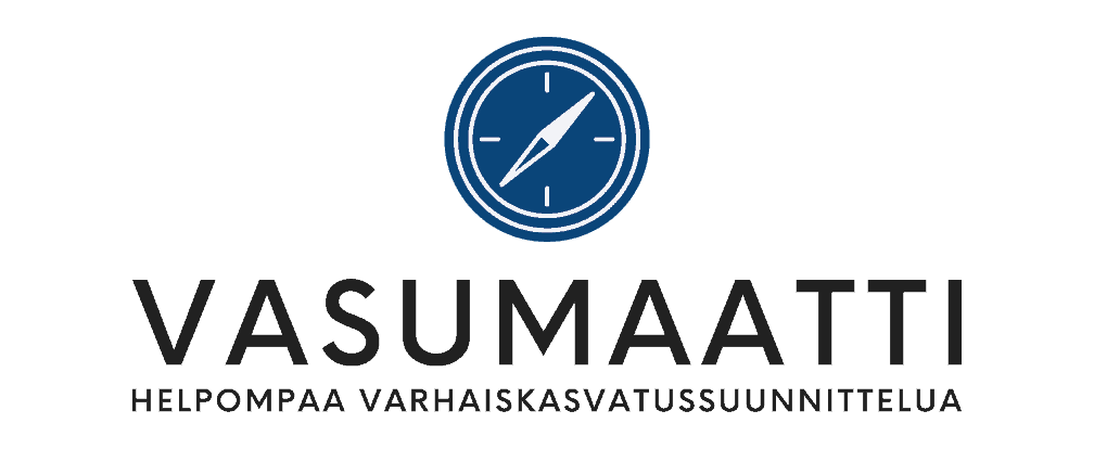 Mainostoimisto Lappeenranta | Amanda Visuals