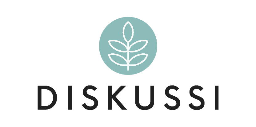 Mainostoimisto Lappeenranta | Amanda Visuals