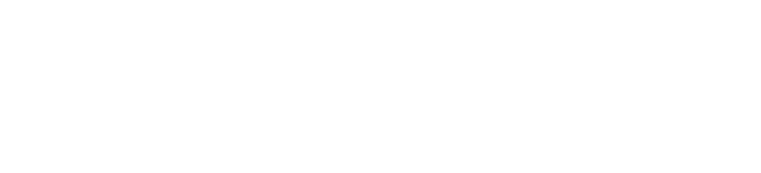 Mainostoimisto Lappeenranta | Amanda Visuals