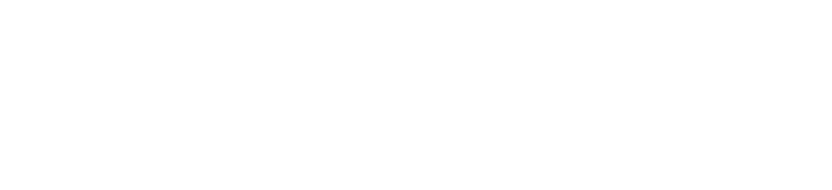 Mainostoimisto Lappeenranta | Amanda Visuals