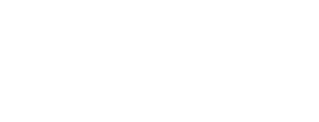 Mainostoimisto Lappeenranta | Amanda Visuals