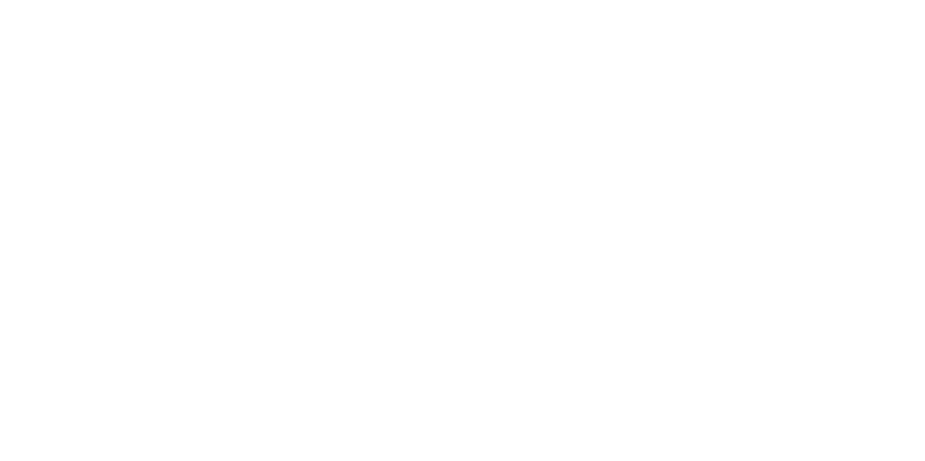 Mainostoimisto Lappeenranta | Amanda Visuals