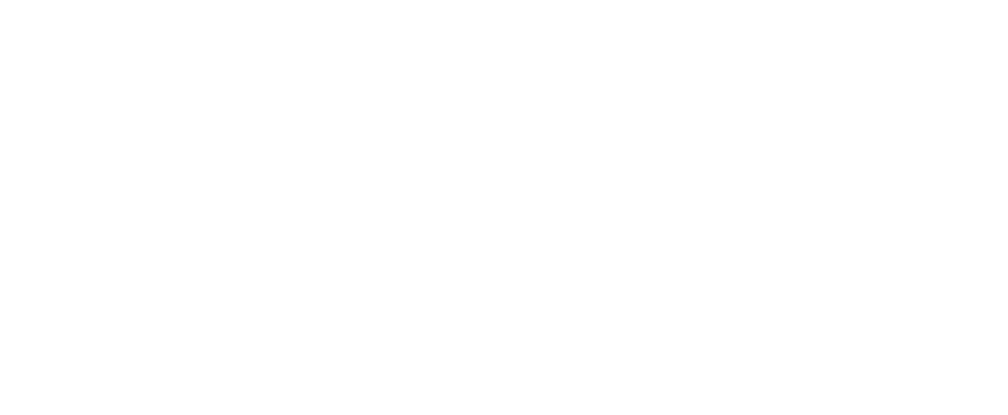 Mainostoimisto Lappeenranta | Amanda Visuals