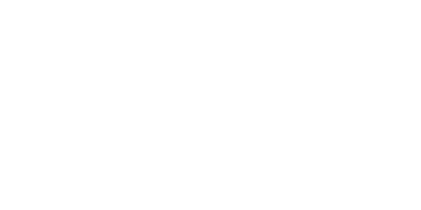 Mainostoimisto Lappeenranta | Amanda Visuals