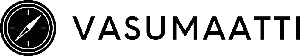 Mainostoimisto Lappeenranta | Amanda Visuals