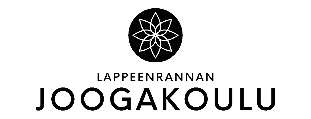 Mainostoimisto Lappeenranta | Amanda Visuals