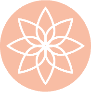 Mainostoimisto Lappeenranta | Amanda Visuals