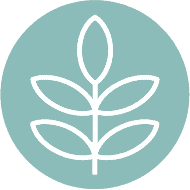 Mainostoimisto Lappeenranta | Amanda Visuals