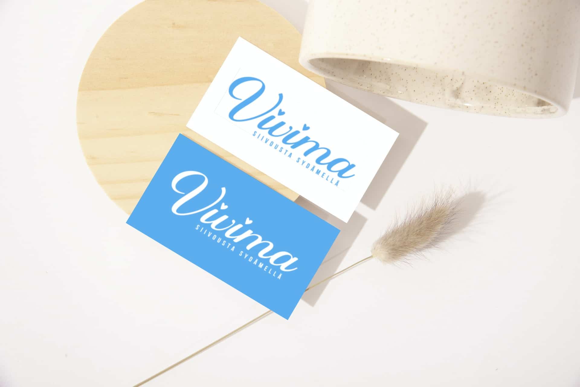 Mainostoimisto Lappeenranta | Amanda Visuals