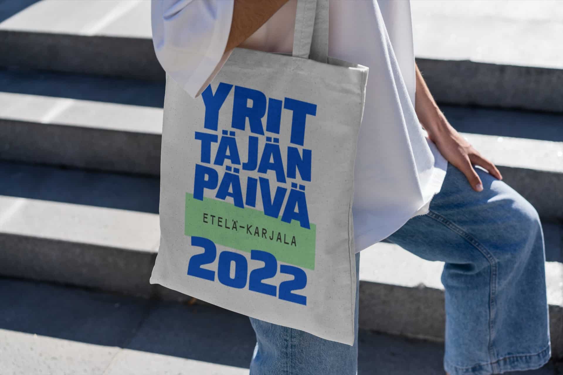 Mainostoimisto Lappeenranta | Amanda Visuals