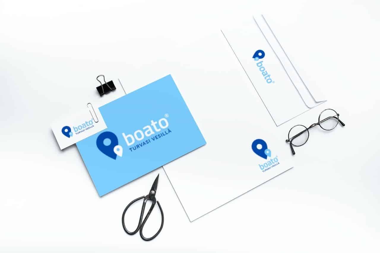 Mainostoimisto Lappeenranta | Amanda Visuals