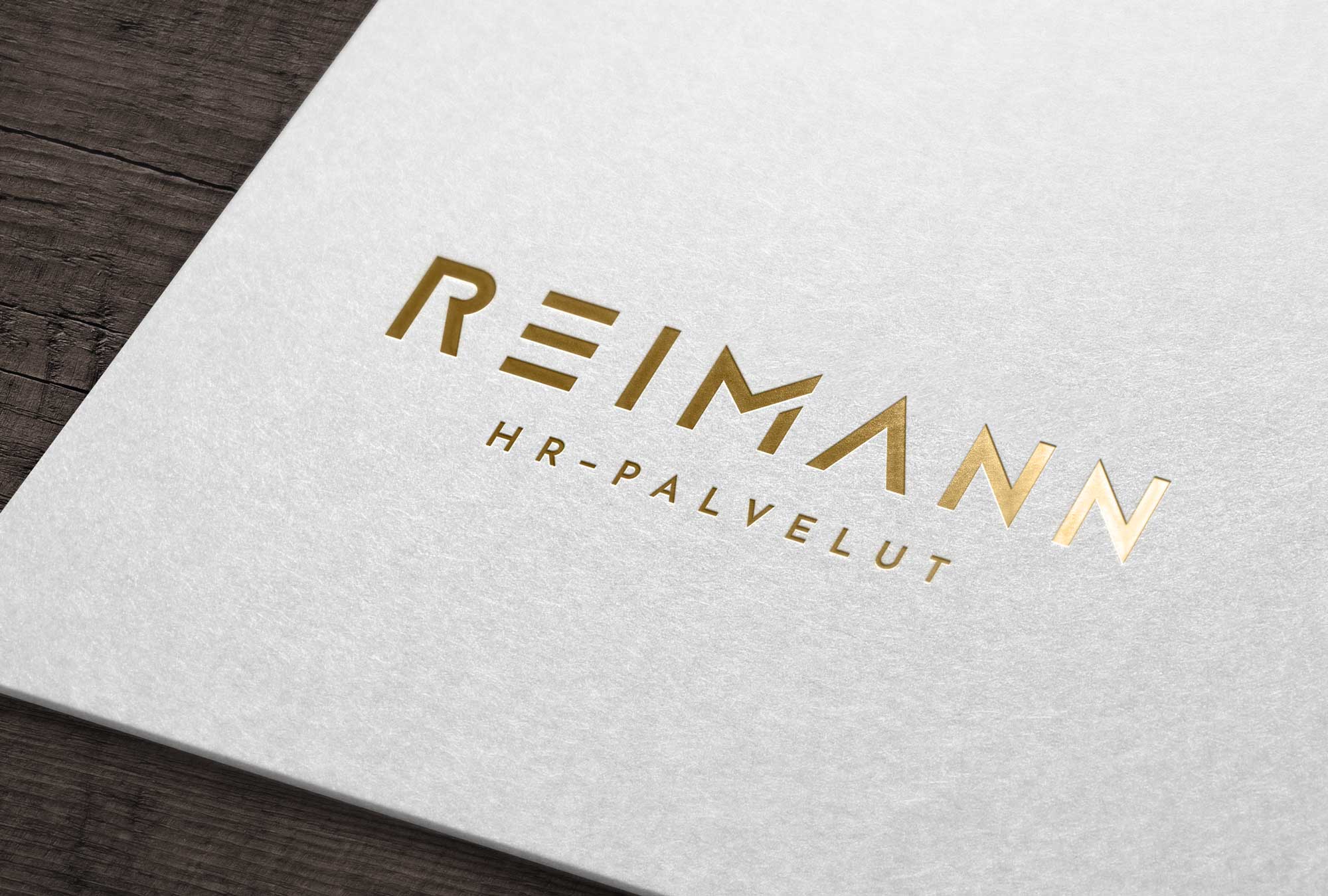 Mainostoimisto Lappeenranta | Amanda Visuals