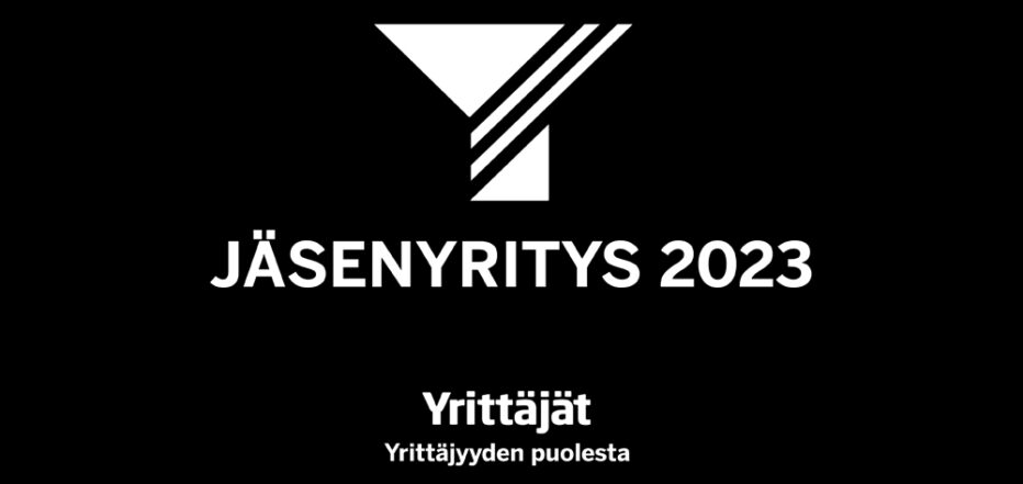 Mainostoimisto Lappeenranta | Amanda Visuals