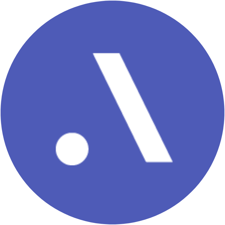 Mainostoimisto Lappeenranta | Amanda Visuals